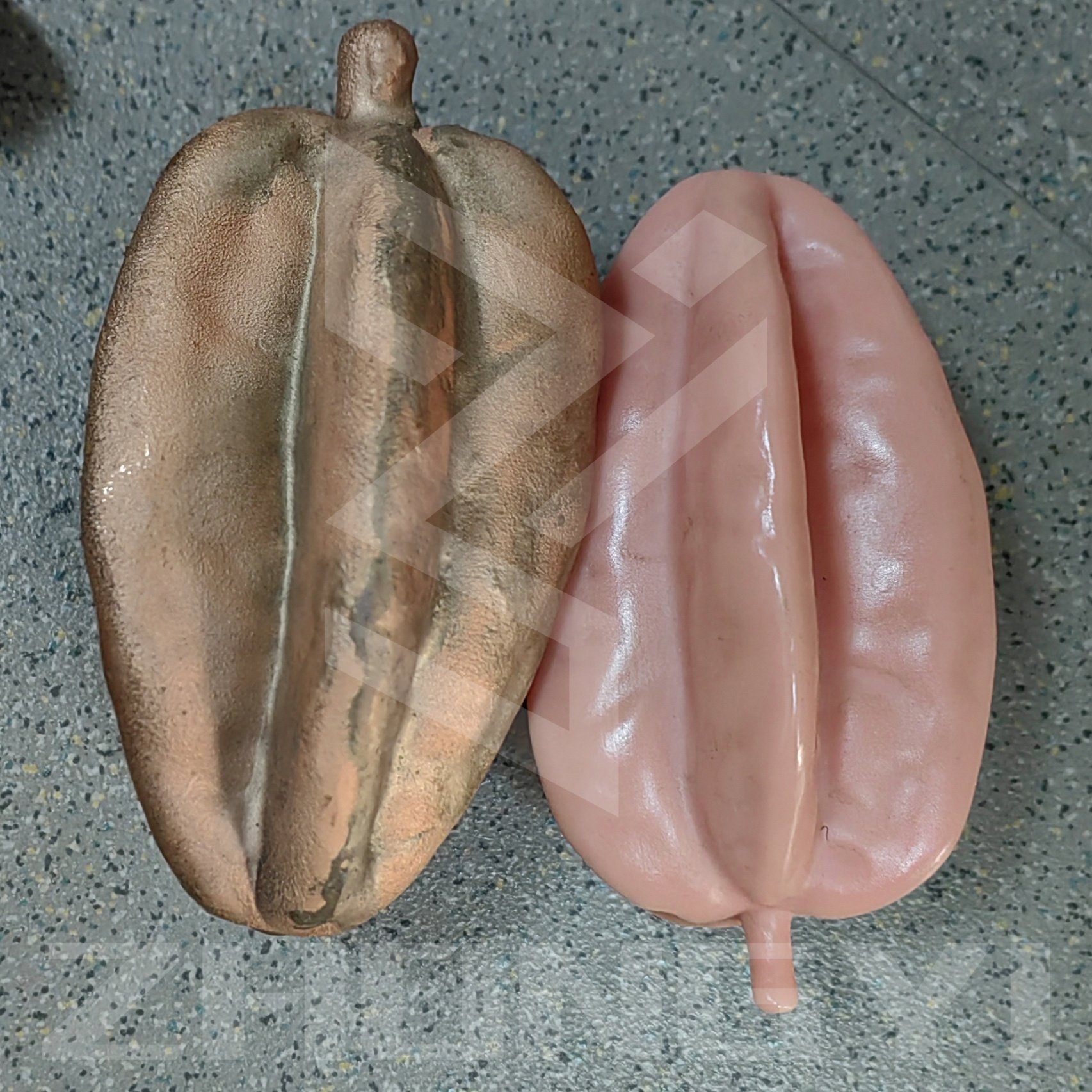 Customize Reborn Full Baby Lifelike Diy Bjd Silicone Manufacture Ball Jointed Vinyl Sexs Mold