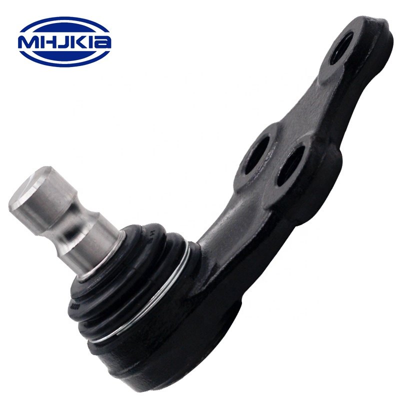 MHJKIA in Stock Auto Suspension Parts Lower Ball Joint 54530-S6000 545303S000 for Hyundai IX35/TUCSON SONATA Kia SUV SPORTAGE