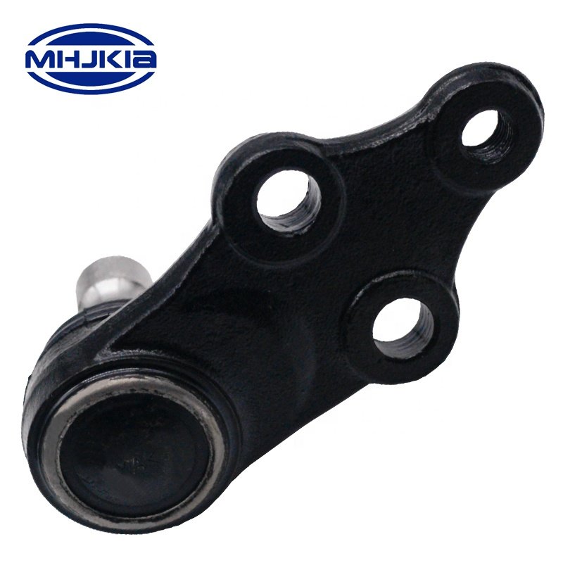 MHJKIA in Stock Auto Suspension Parts Lower Ball Joint 54530-S6000 545303S000 for Hyundai IX35/TUCSON SONATA Kia SUV SPORTAGE