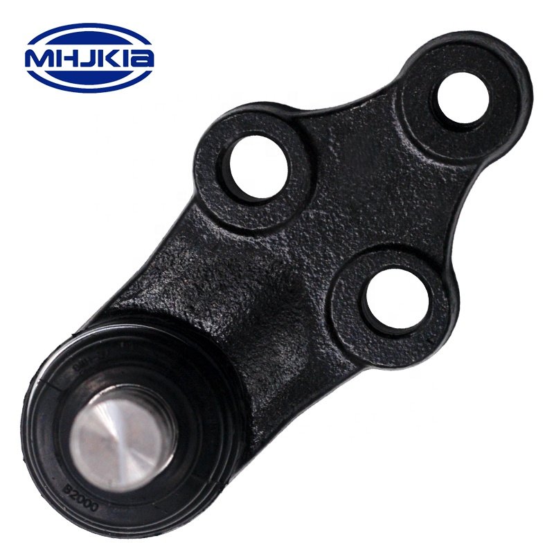 MHJKIA in Stock Auto Suspension Parts Lower Ball Joint 54530-S6000 545303S000 for Hyundai IX35/TUCSON SONATA Kia SUV SPORTAGE