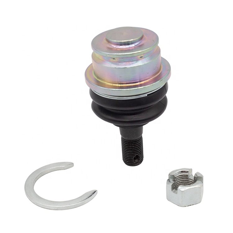 Auto Lower Suspension Ball Joint 43330-09510 Right Control Arm Suspension Parts