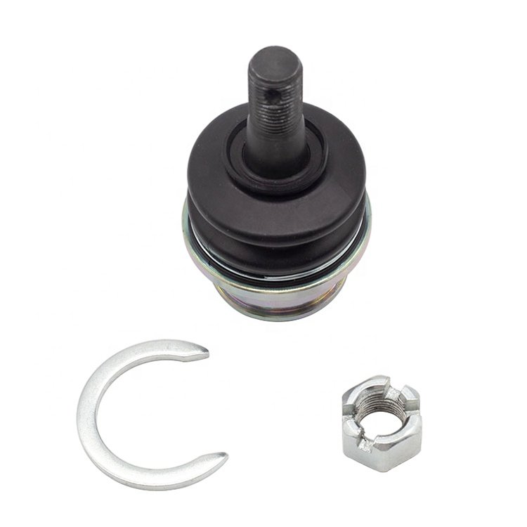Auto Lower Suspension Ball Joint 43330-09510 Right Control Arm Suspension Parts