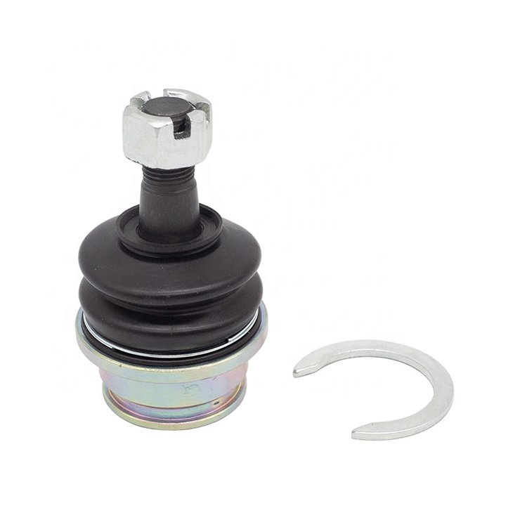 Auto Lower Suspension Ball Joint 43330-09510 Right Control Arm Suspension Parts