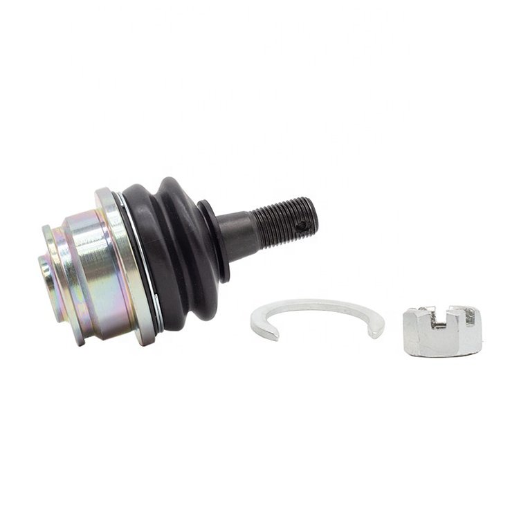 Auto Lower Suspension Ball Joint 43330-09510 Right Control Arm Suspension Parts