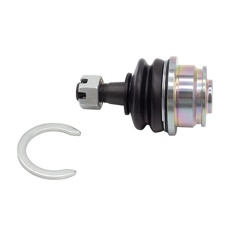 Auto Lower Suspension Ball Joint 43330-09510 Right Control Arm Suspension Parts