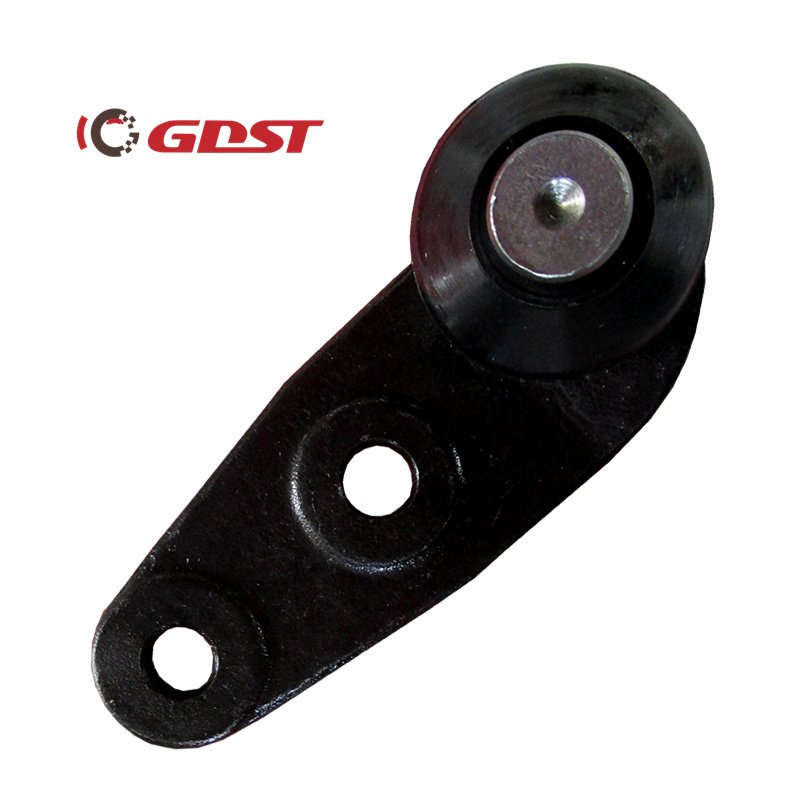GDST Auto Parts Adjustable Suspension Systems Ball Joint 377407365B 377407366B for Volkswagen Audi