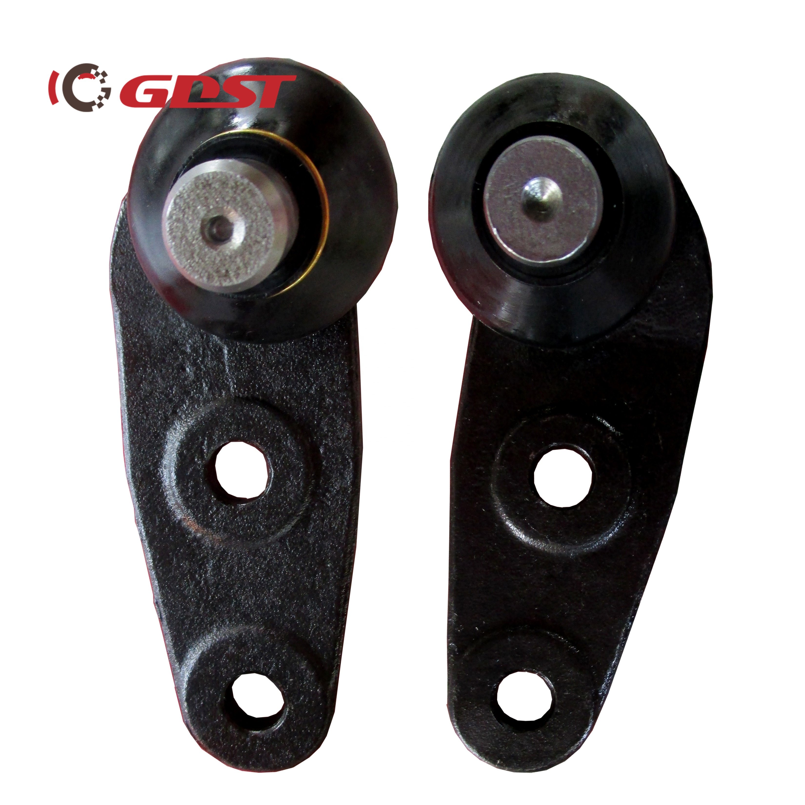 GDST Auto Parts Adjustable Suspension Systems Ball Joint 377407365B 377407366B for Volkswagen Audi