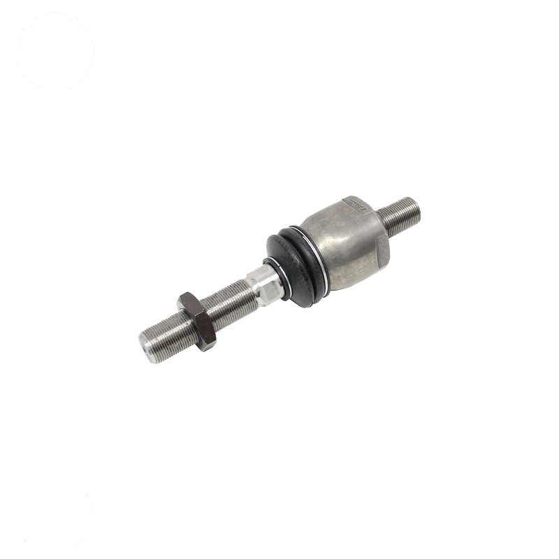 High Quality Agricultural Machinery Parts for Tractor CASE OEM 112508A1 Tractor Tie Rod End Ball Joint
