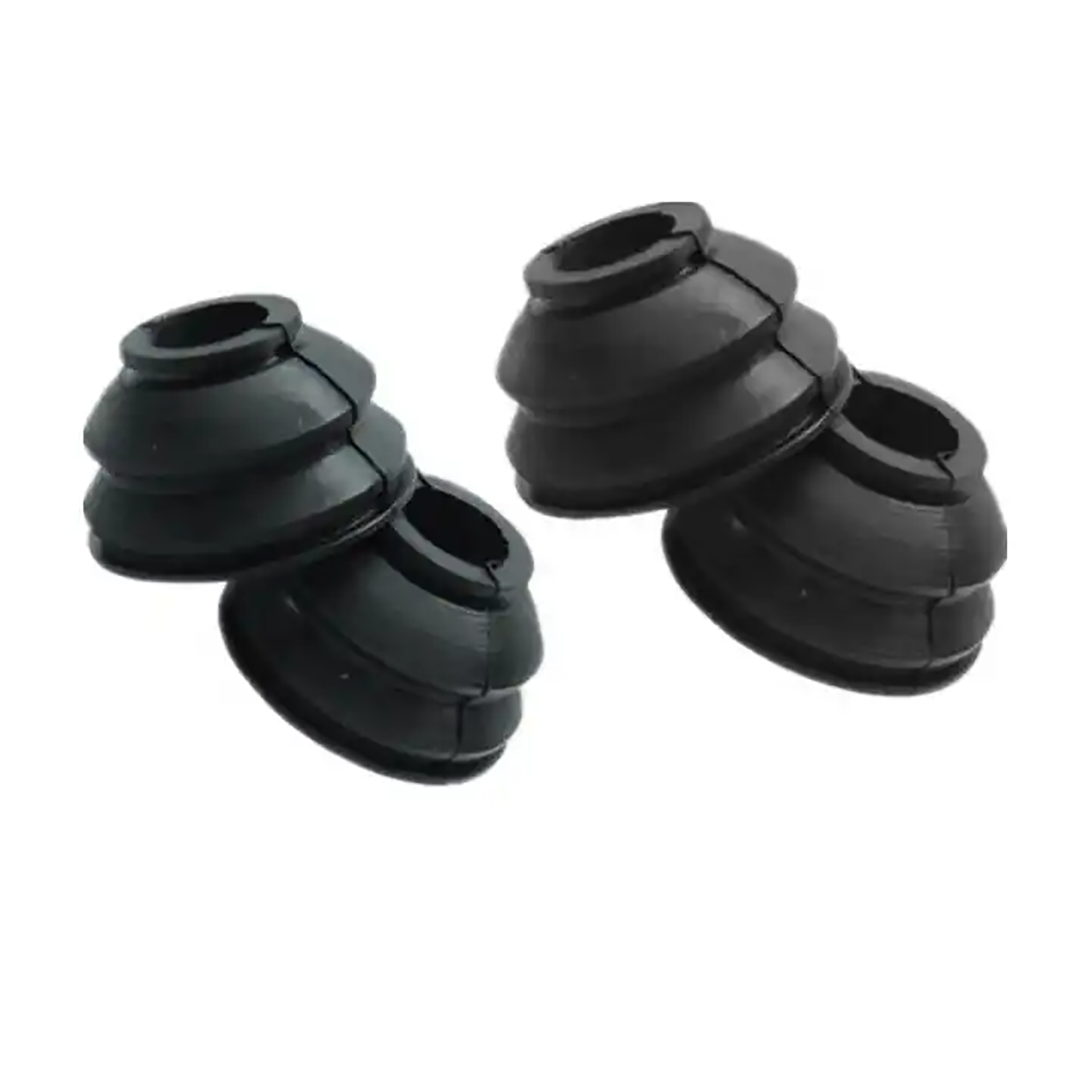 Customized Rubber Rod End Ball Joint Car Dust Boot