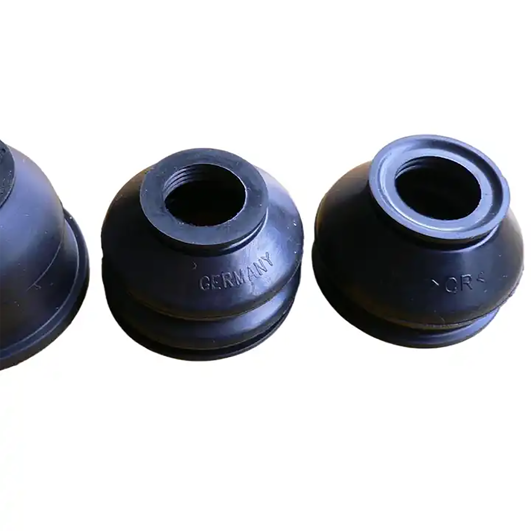 Customized Rubber Rod End Ball Joint Car Dust Boot
