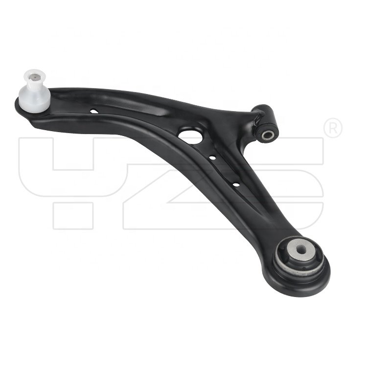 Wholesale Price Front Right Lower Control Arm for Mazda 2,2011-2014 D65134300D