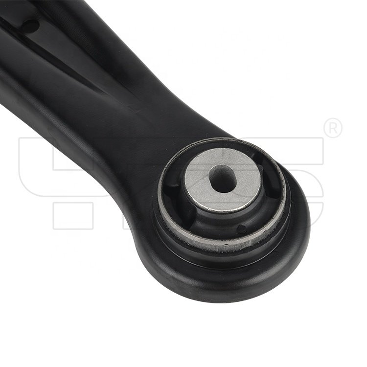 Wholesale Price Front Right Lower Control Arm for Mazda 2,2011-2014 D65134300D