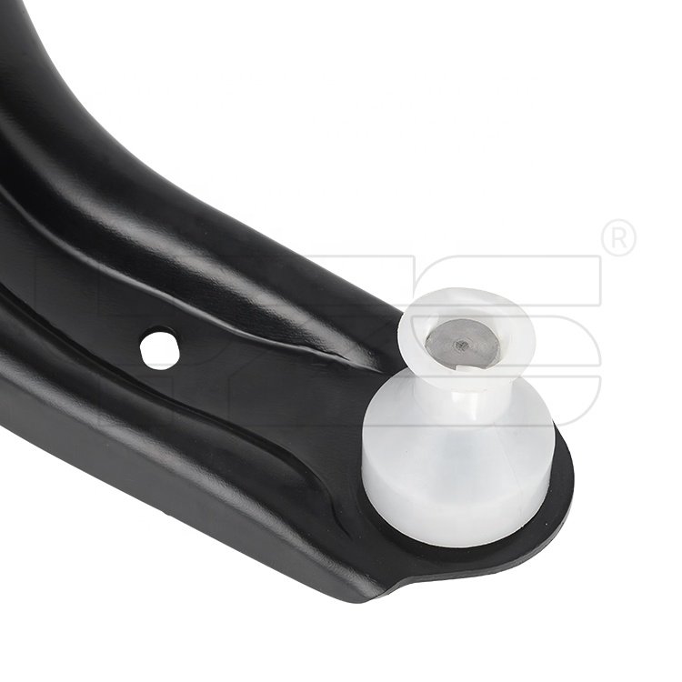 Wholesale Price Front Right Lower Control Arm for Mazda 2,2011-2014 D65134300D