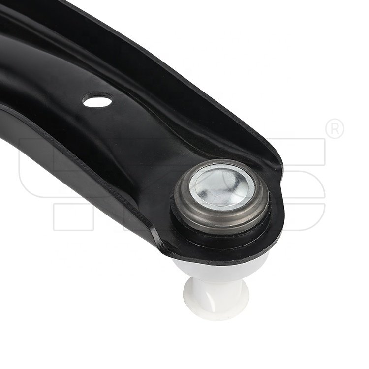Wholesale Price Front Right Lower Control Arm for Mazda 2,2011-2014 D65134300D