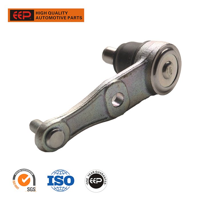 EEP Lower Left Right Ball Joint B455-34-550 OEM Auto Suspension Parts for Mazda Familia 323BG 323 S IV 1989-1994