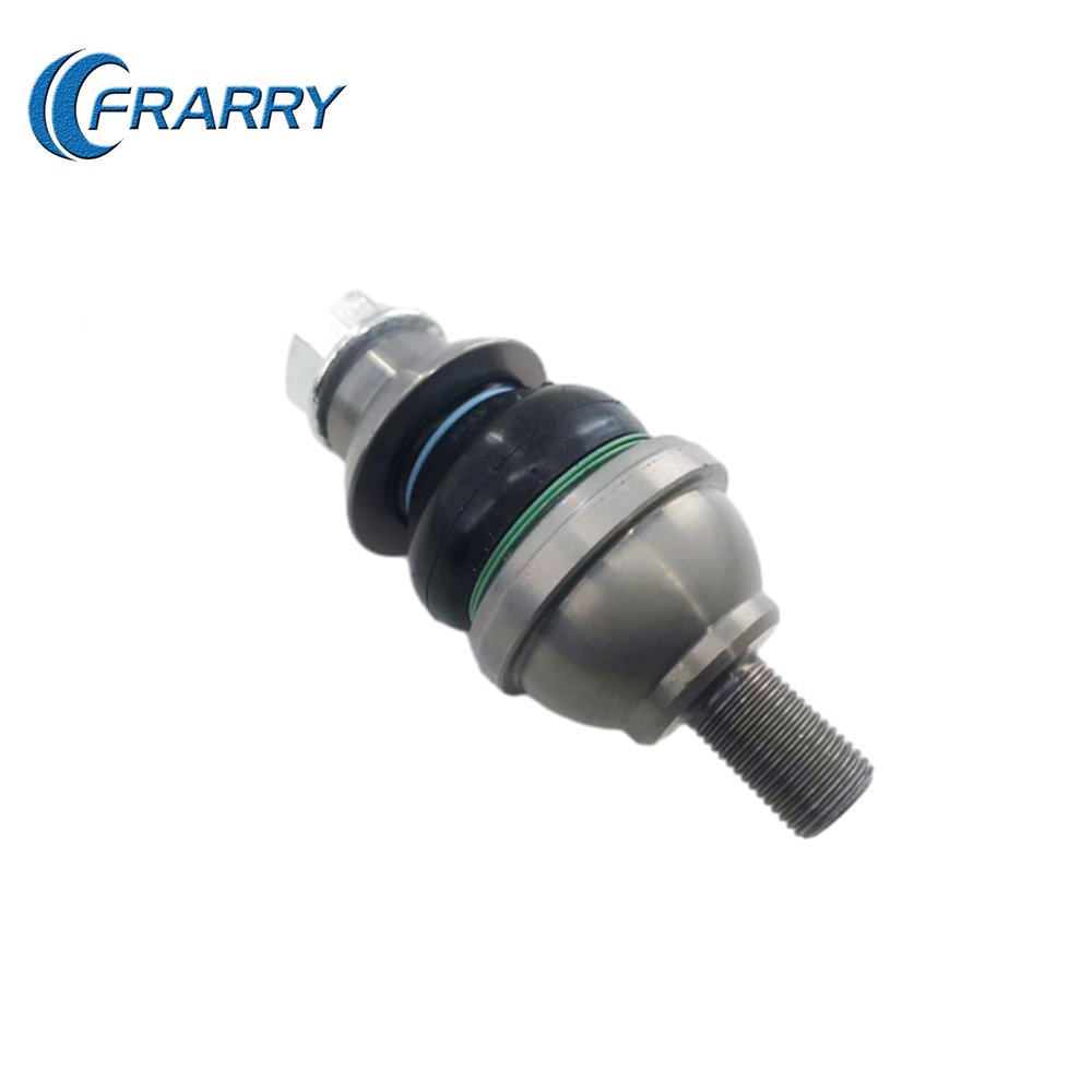 Frarry- Ball Joint 1673306300 for Mercedes Benz GLE W167 V167 C167 X167 C253