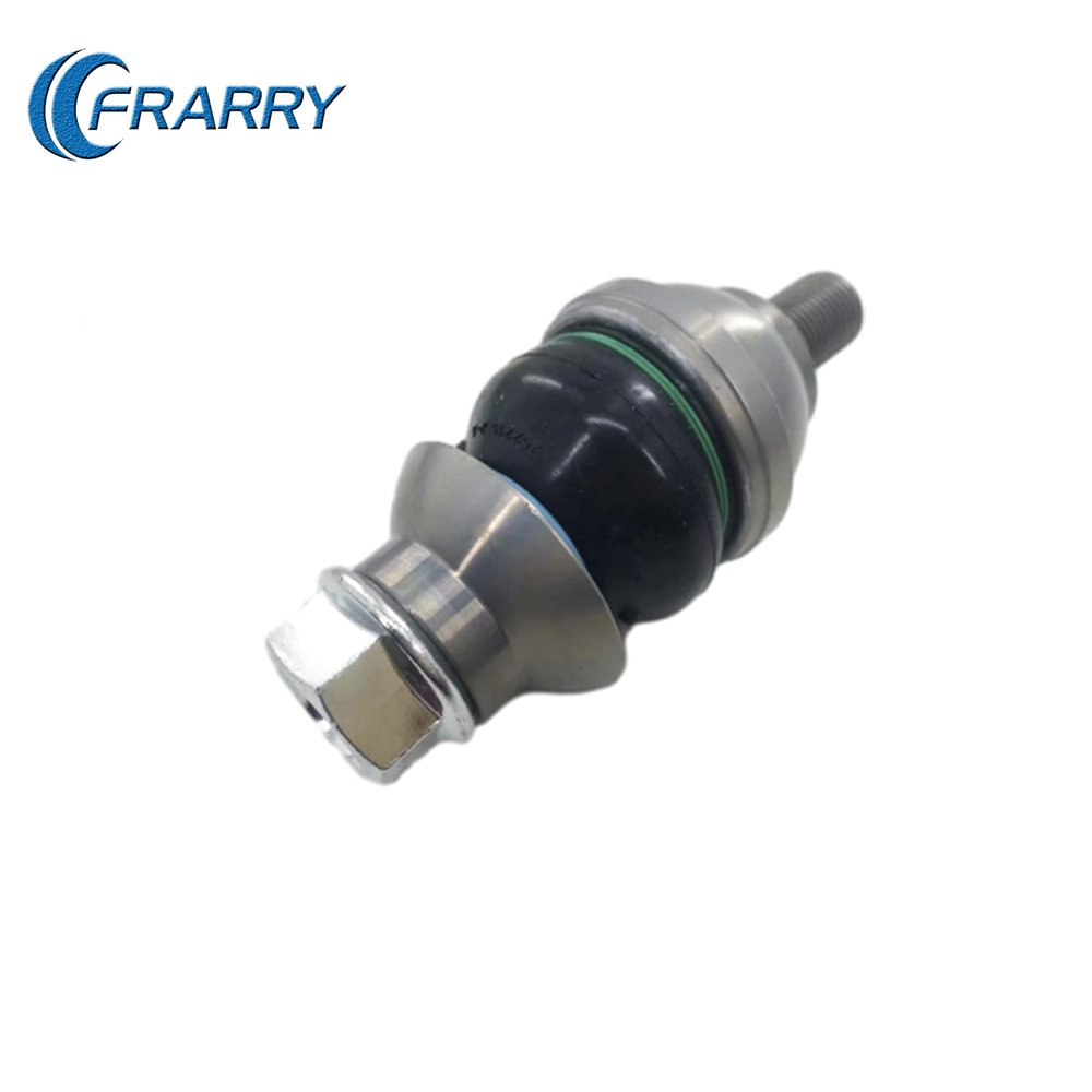 Frarry- Ball Joint 1673306300 for Mercedes Benz GLE W167 V167 C167 X167 C253