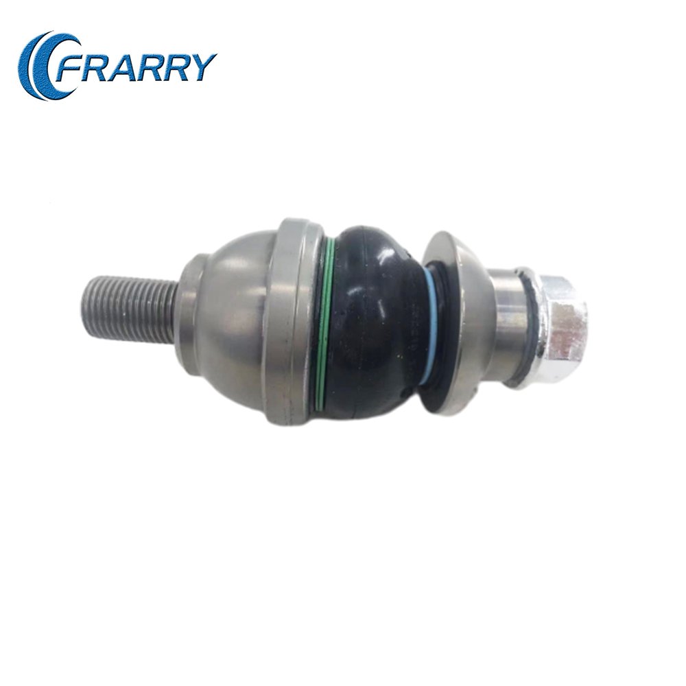 Frarry- Ball Joint 1673306300 for Mercedes Benz GLE W167 V167 C167 X167 C253