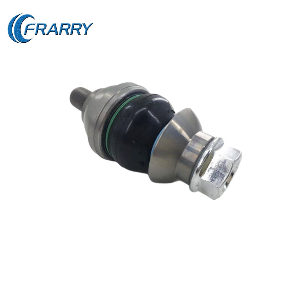 Frarry- Ball Joint 1673306300 for Mercedes Benz GLE W167 V167 C167 X167 C253