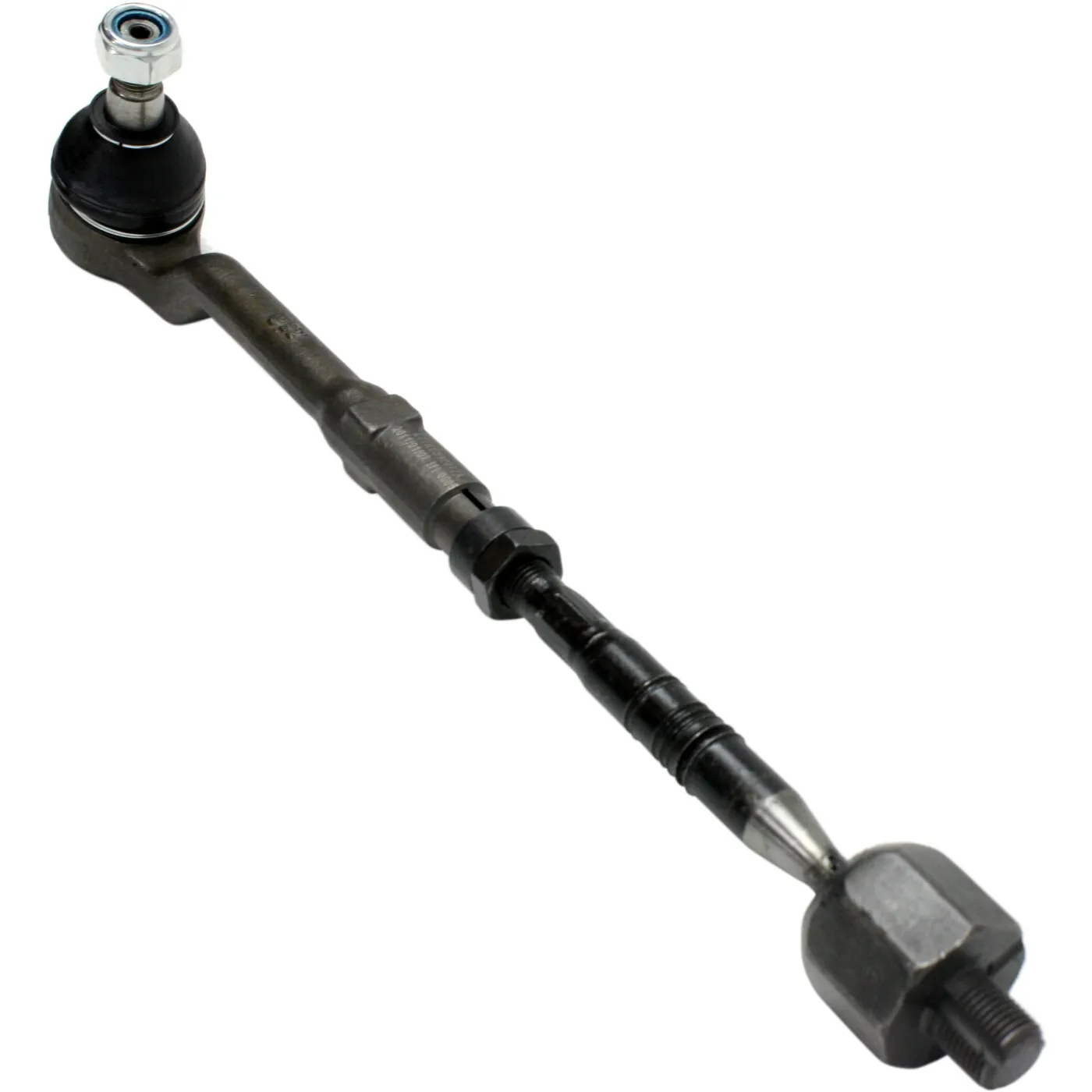 32216751277 Steering Tie Rod End for BMW E53 X5 3.0d 3.0i 4.4i 4.6is Car Parts