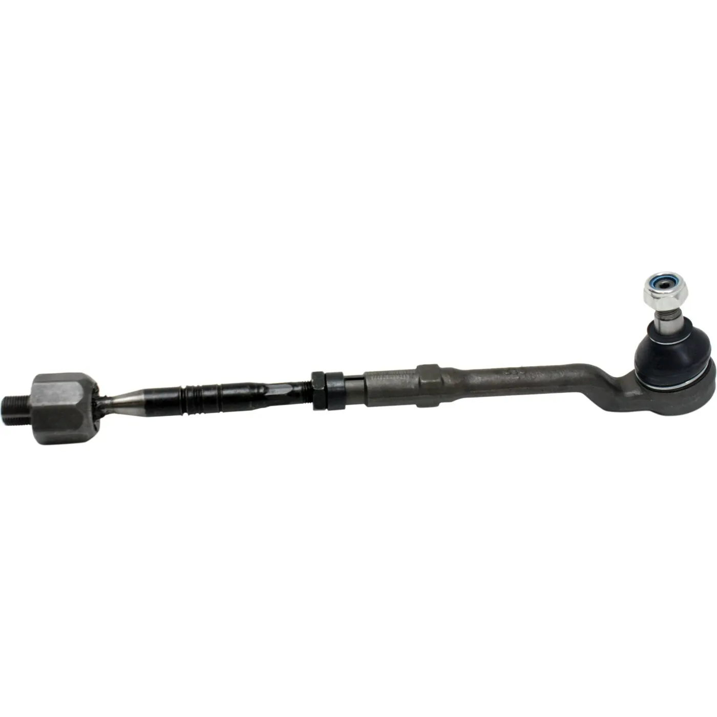 32216751277 Steering Tie Rod End for BMW E53 X5 3.0d 3.0i 4.4i 4.6is Car Parts