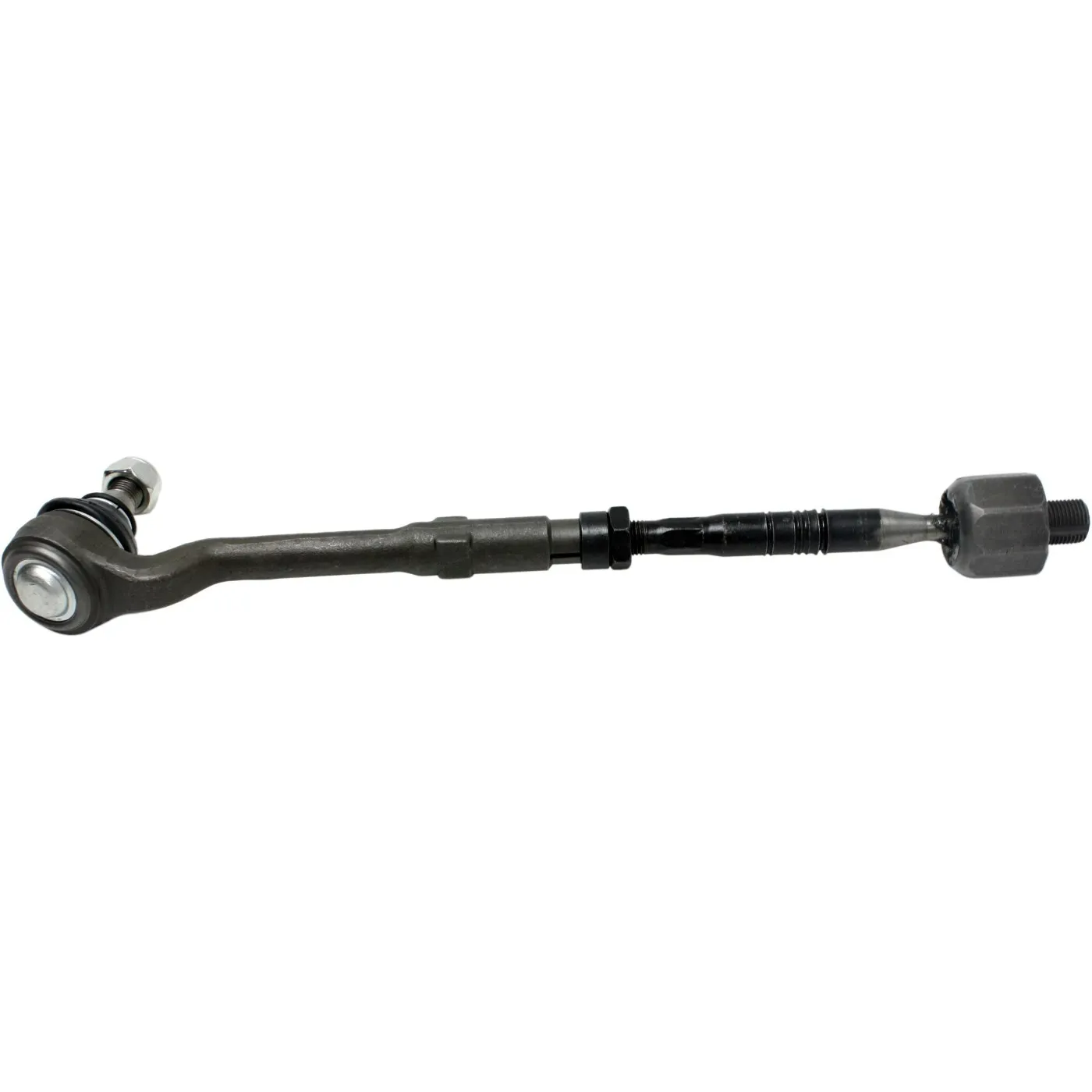32216751277 Steering Tie Rod End for BMW E53 X5 3.0d 3.0i 4.4i 4.6is Car Parts