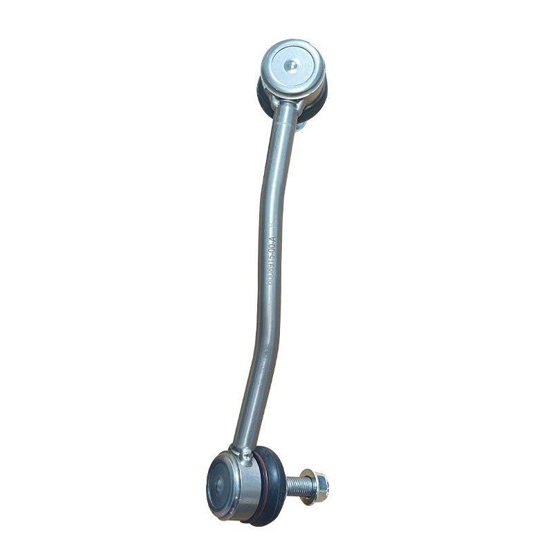 Factory Direct Sales 6007098-00-A 6008915-00-A Suitable for Tesla Model S Suspension Stable Swing Rod End Link