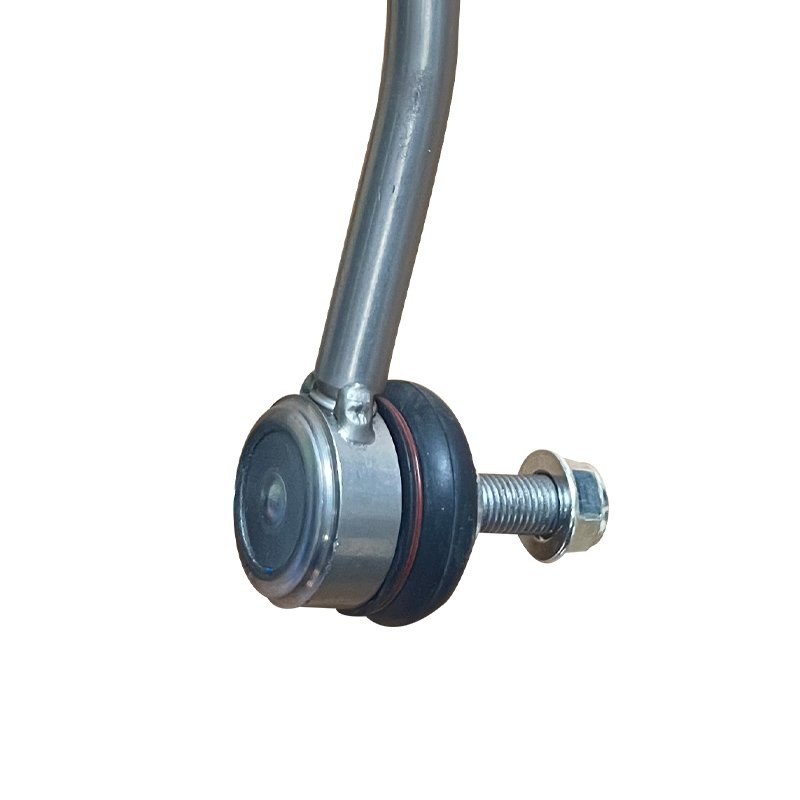 Factory Direct Sales 6007098-00-A 6008915-00-A Suitable for Tesla Model S Suspension Stable Swing Rod End Link