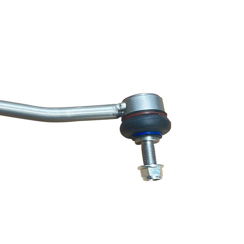 Factory Direct Sales 6007098-00-A 6008915-00-A Suitable for Tesla Model S Suspension Stable Swing Rod End Link