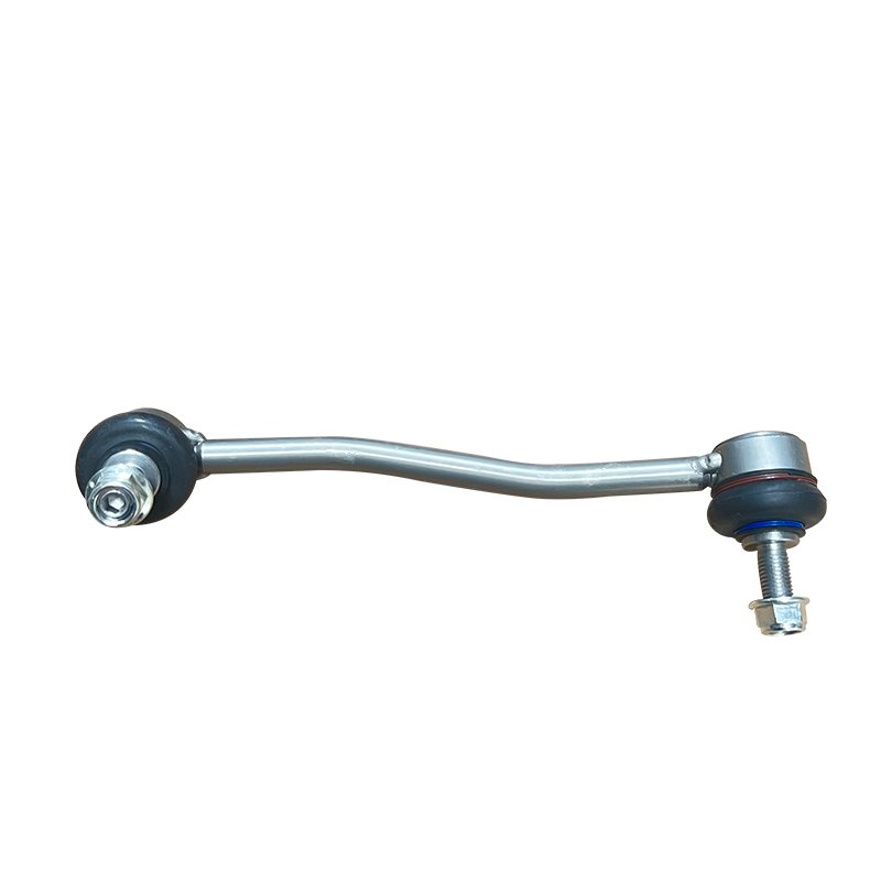 Factory Direct Sales 6007098-00-A 6008915-00-A Suitable for Tesla Model S Suspension Stable Swing Rod End Link