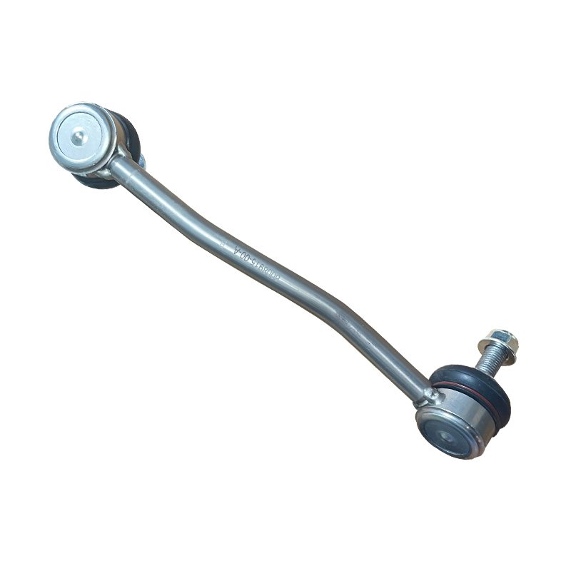 Factory Direct Sales 6007098-00-A 6008915-00-A Suitable for Tesla Model S Suspension Stable Swing Rod End Link