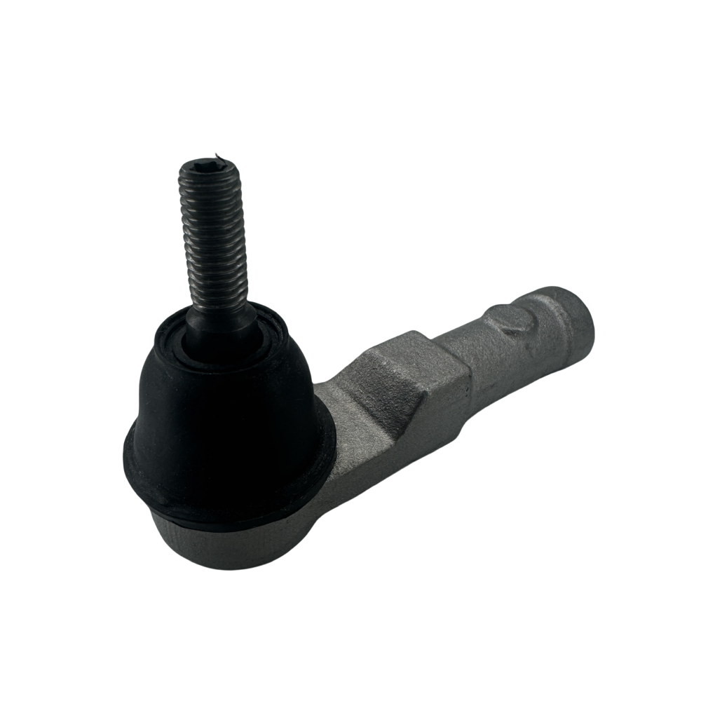 For the Mercedes-Benz Smart Fortwo 453 Steering Wheel Steering Crossbar Ball Joint Smart 453 OE 4533307000 A4533307100