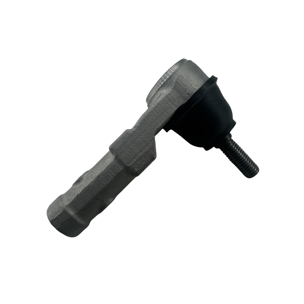 For the Mercedes-Benz Smart Fortwo 453 Steering Wheel Steering Crossbar Ball Joint Smart 453 OE 4533307000 A4533307100
