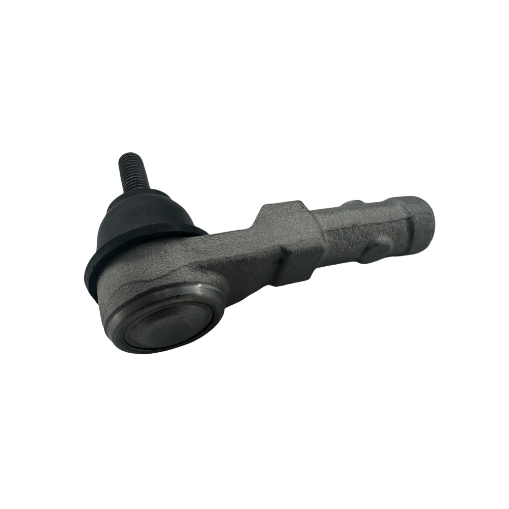 For the Mercedes-Benz Smart Fortwo 453 Steering Wheel Steering Crossbar Ball Joint Smart 453 OE 4533307000 A4533307100