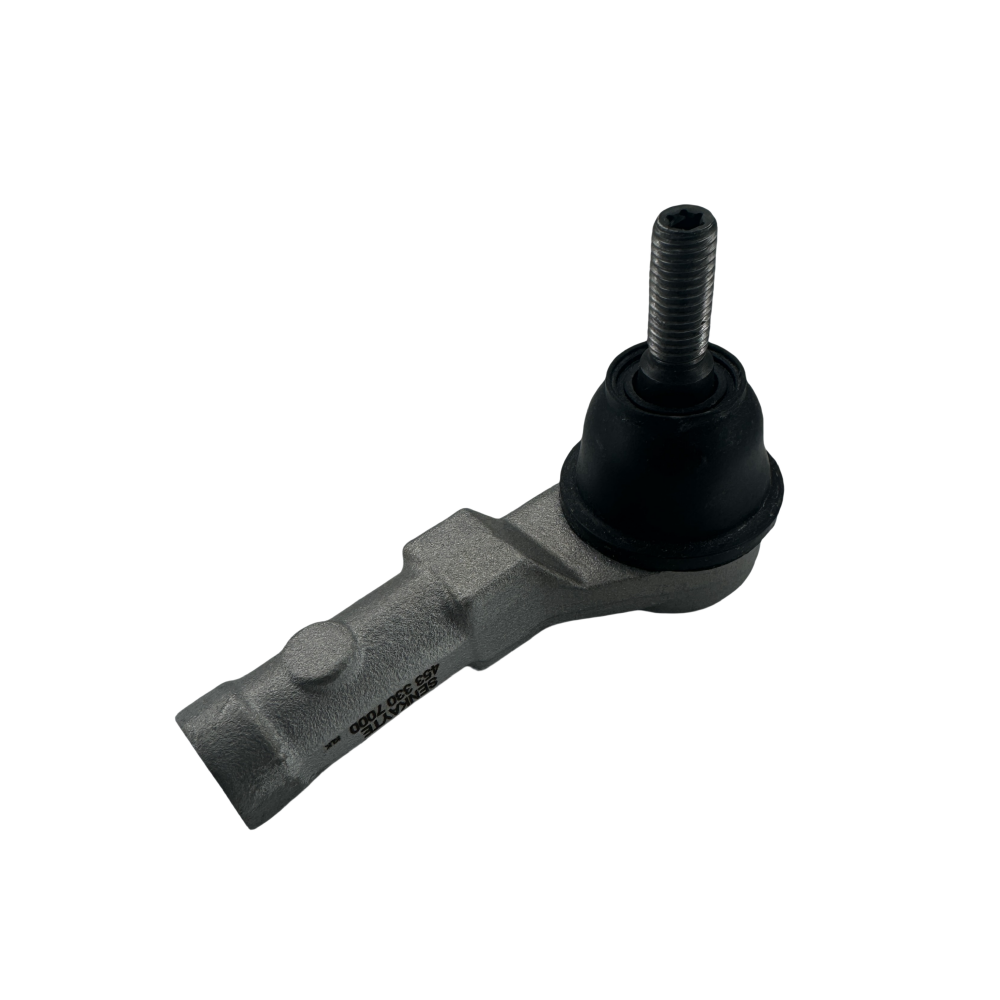 For the Mercedes-Benz Smart Fortwo 453 Steering Wheel Steering Crossbar Ball Joint Smart 453 OE 4533307000 A4533307100