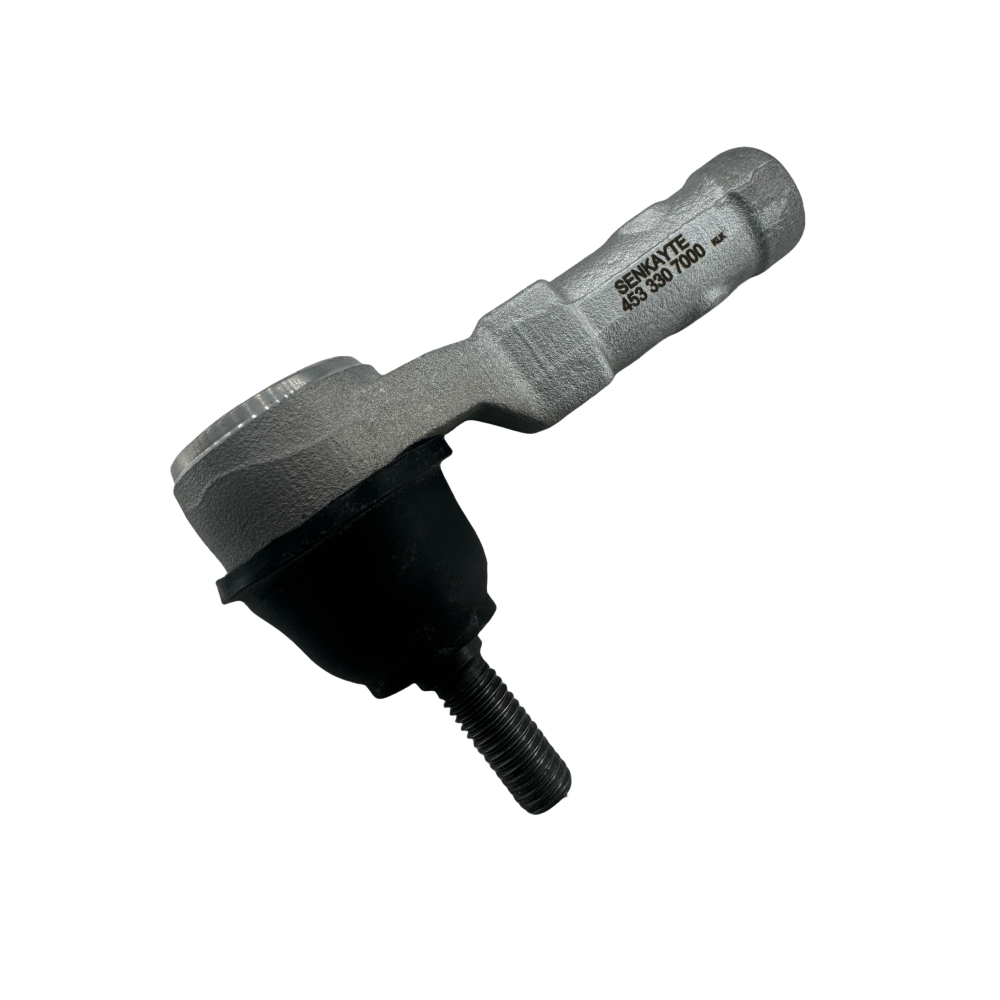 For the Mercedes-Benz Smart Fortwo 453 Steering Wheel Steering Crossbar Ball Joint Smart 453 OE 4533307000 A4533307100