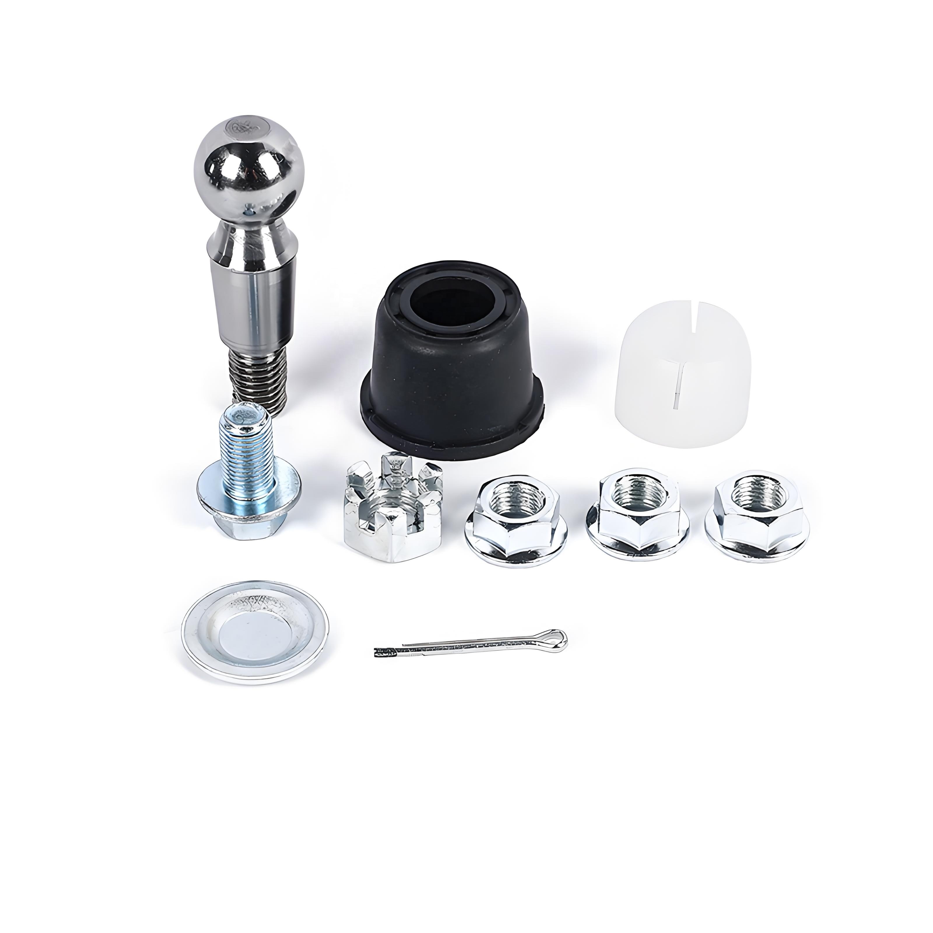 Ball Joint for Honda CIVIC OEM 51220SNAA02 Ball Joint Upper or Lower Auto Suspension Systems