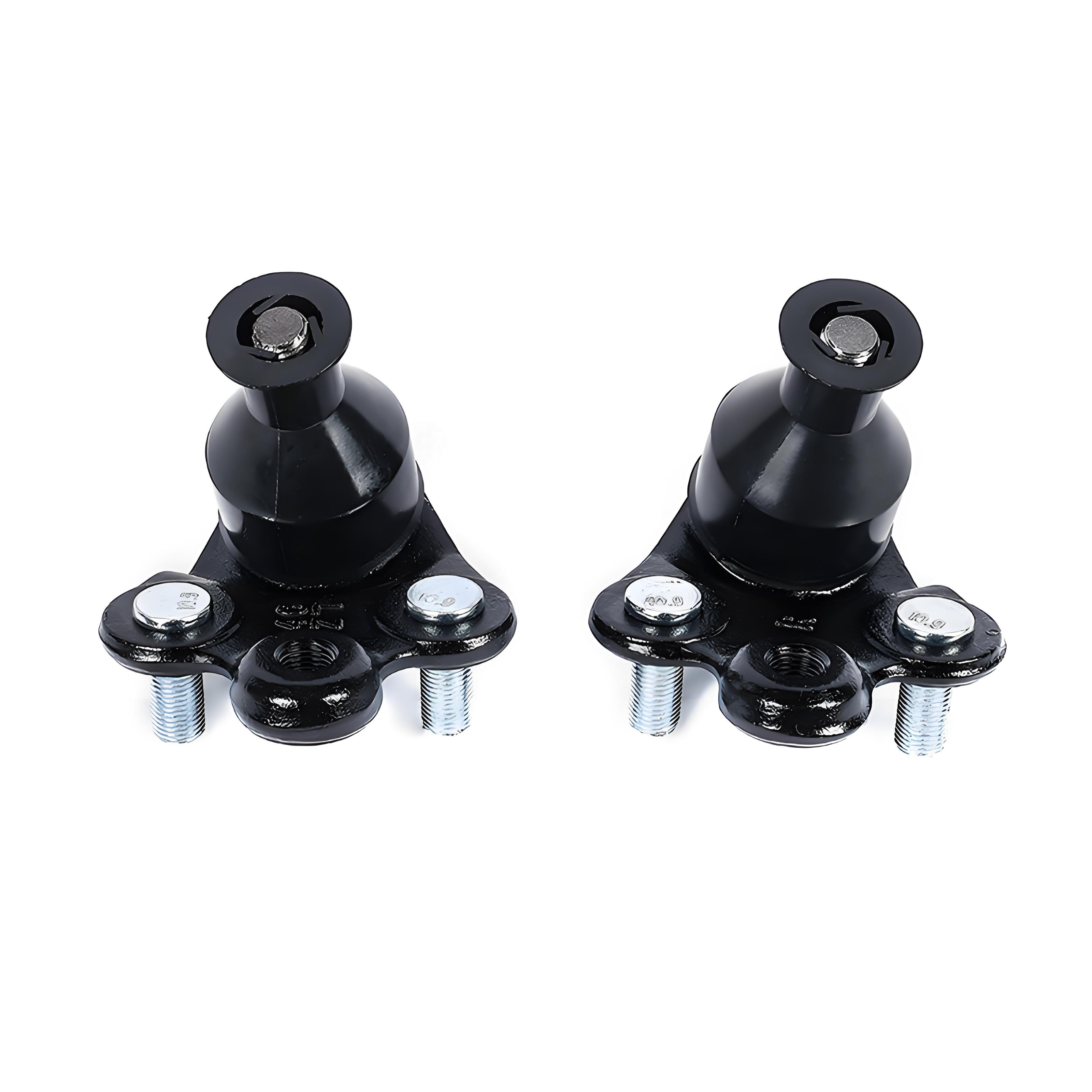 Ball Joint for Honda CIVIC OEM 51220SNAA02 Ball Joint Upper or Lower Auto Suspension Systems
