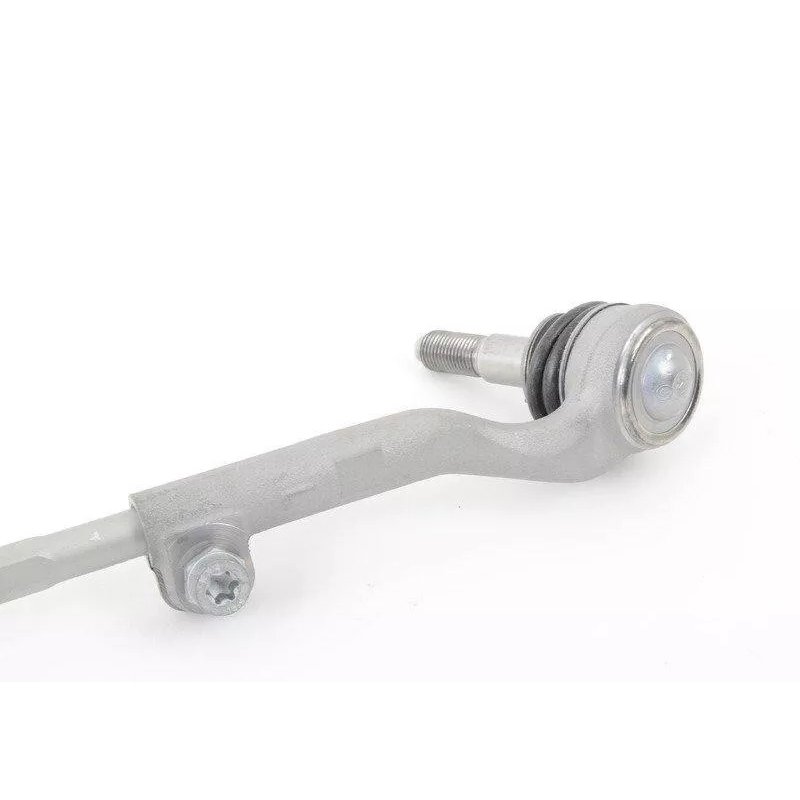 Left Tie Rod Assembly Driver for BMW 3 Series F30 F35 Steering Ball Joints