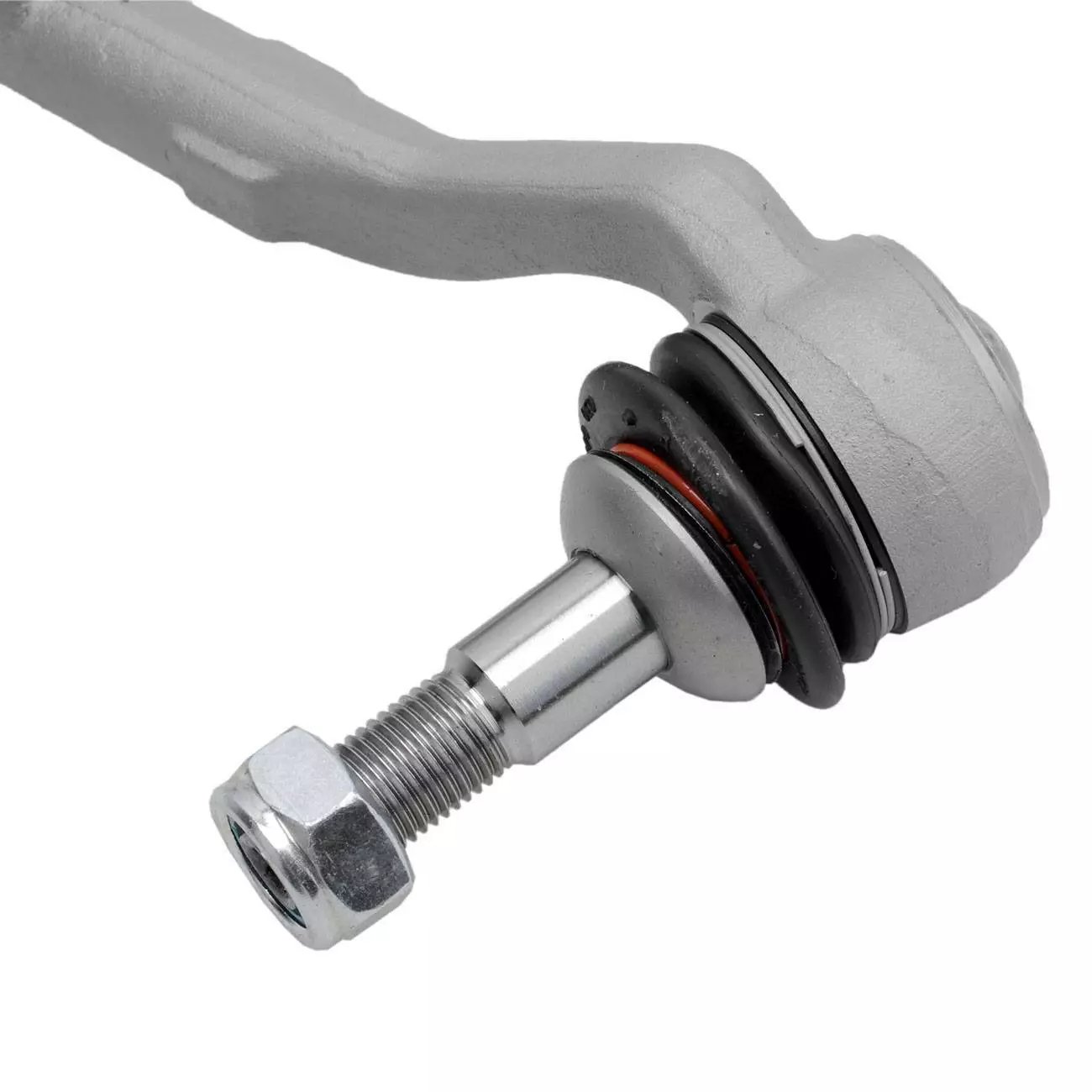 Left Tie Rod Assembly Driver for BMW 3 Series F30 F35 Steering Ball Joints