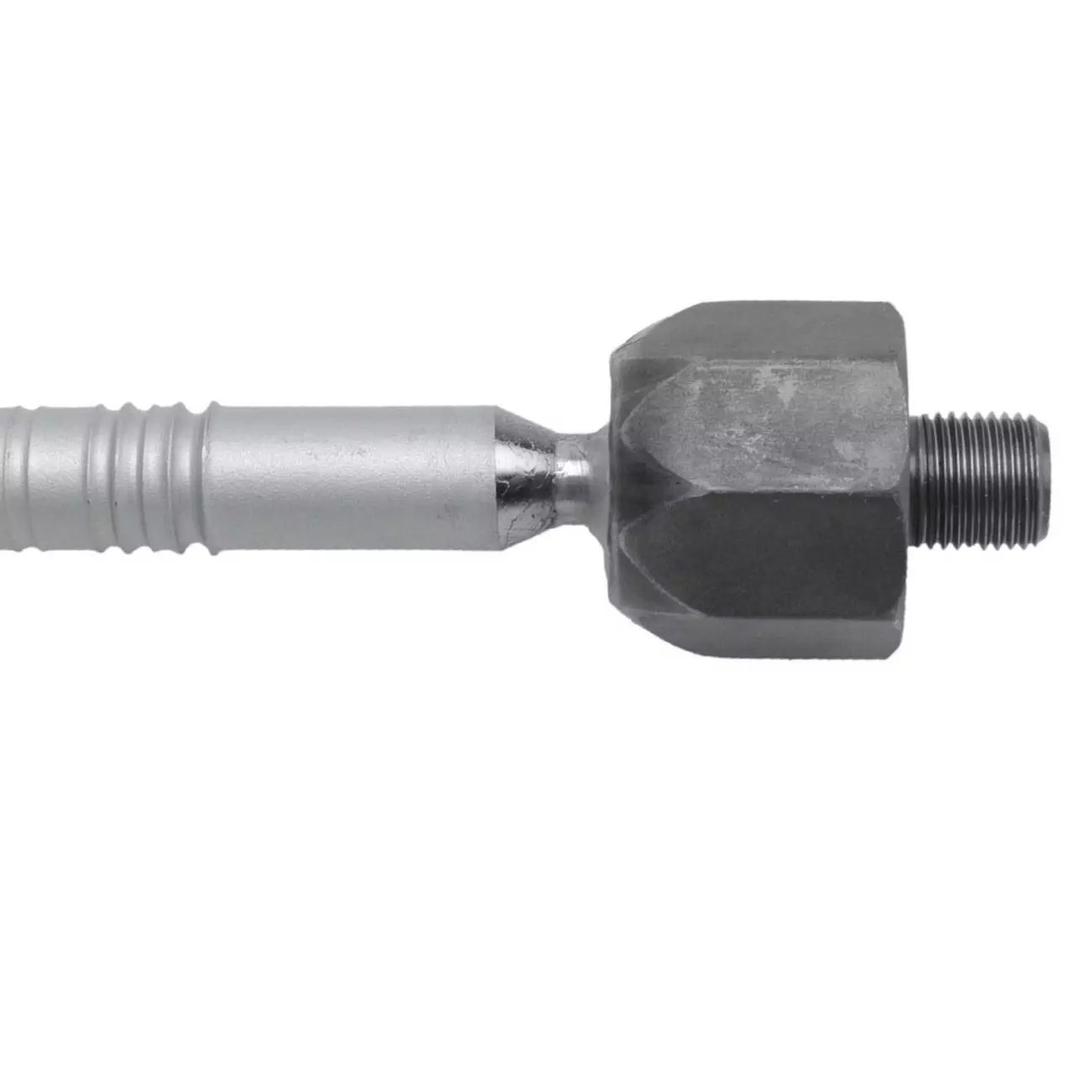 Left Tie Rod Assembly Driver for BMW 3 Series F30 F35 Steering Ball Joints