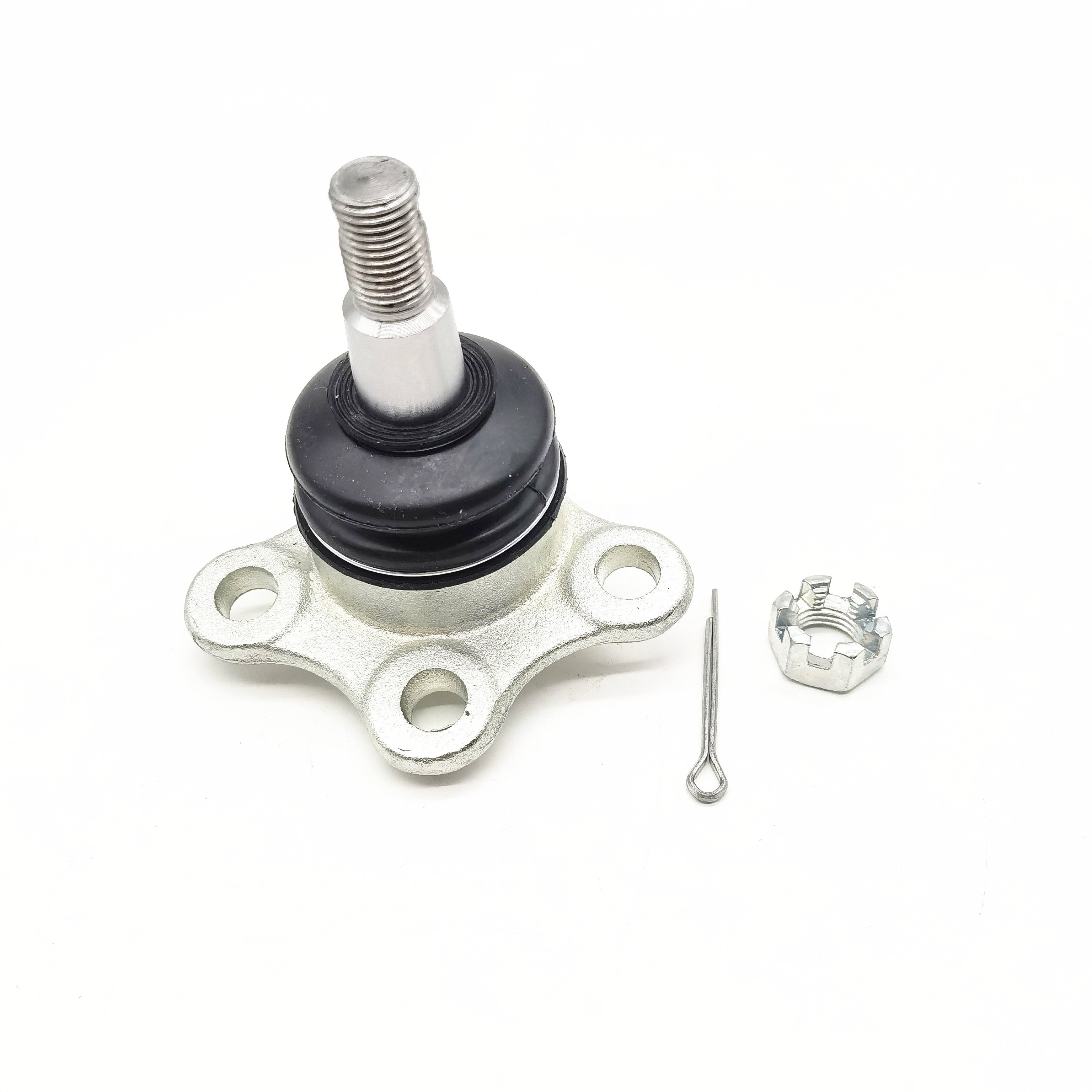 Suspension Parts Ball Joint for ISUZU 8-98005826-0 8980058260 8943744240 94374424 310823 Luv Dmax 3.5 4x2 4x4 Opel OEM 310823