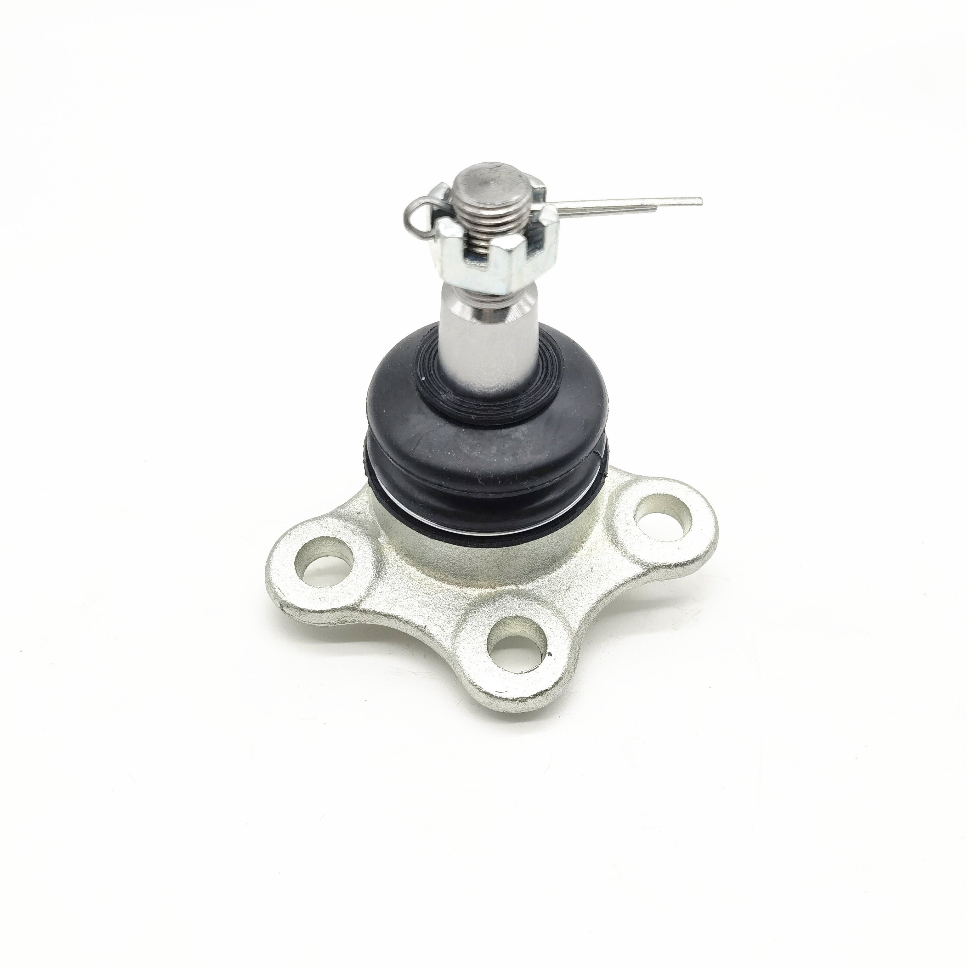 Suspension Parts Ball Joint for ISUZU 8-98005826-0 8980058260 8943744240 94374424 310823 Luv Dmax 3.5 4x2 4x4 Opel OEM 310823
