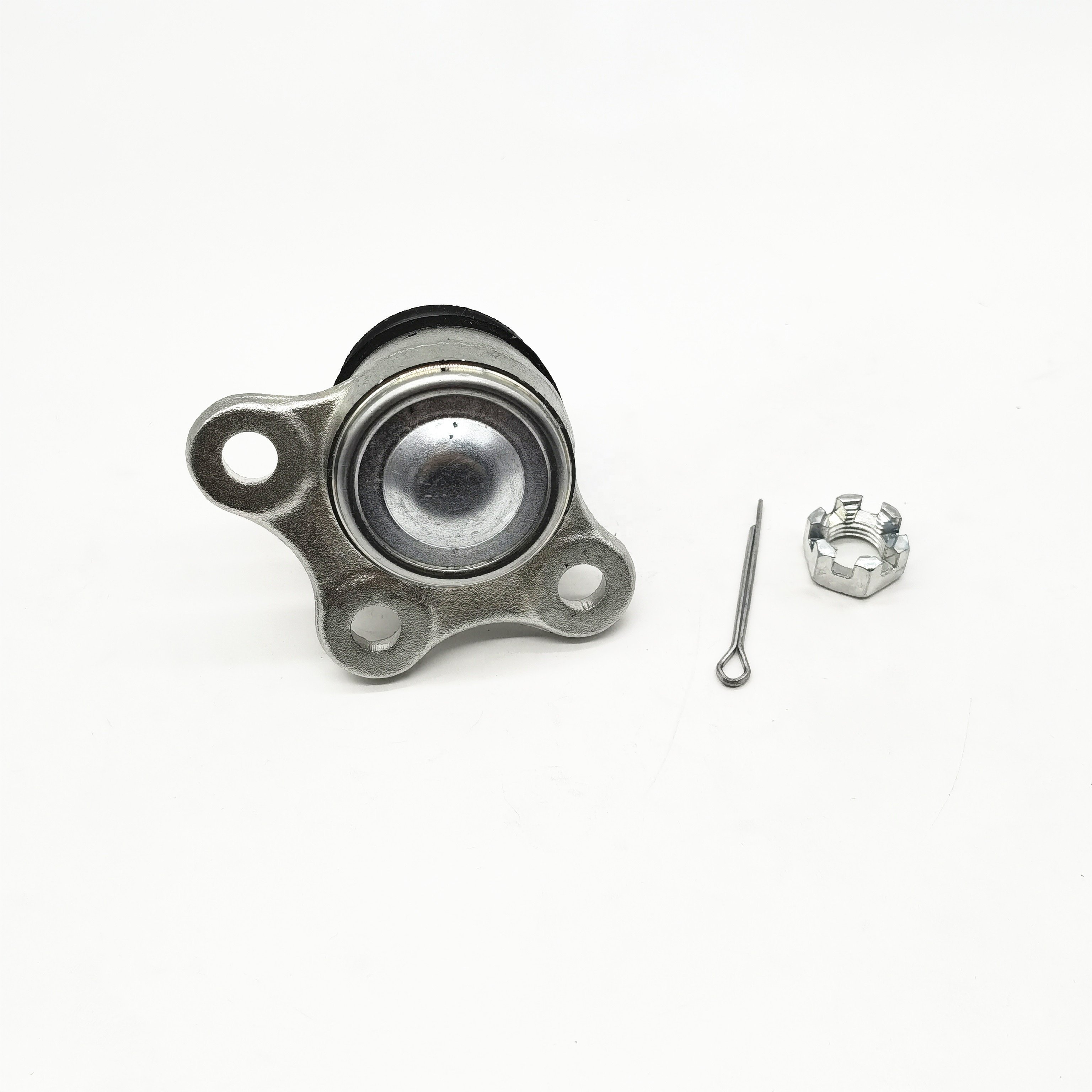 Suspension Parts Ball Joint for ISUZU 8-98005826-0 8980058260 8943744240 94374424 310823 Luv Dmax 3.5 4x2 4x4 Opel OEM 310823