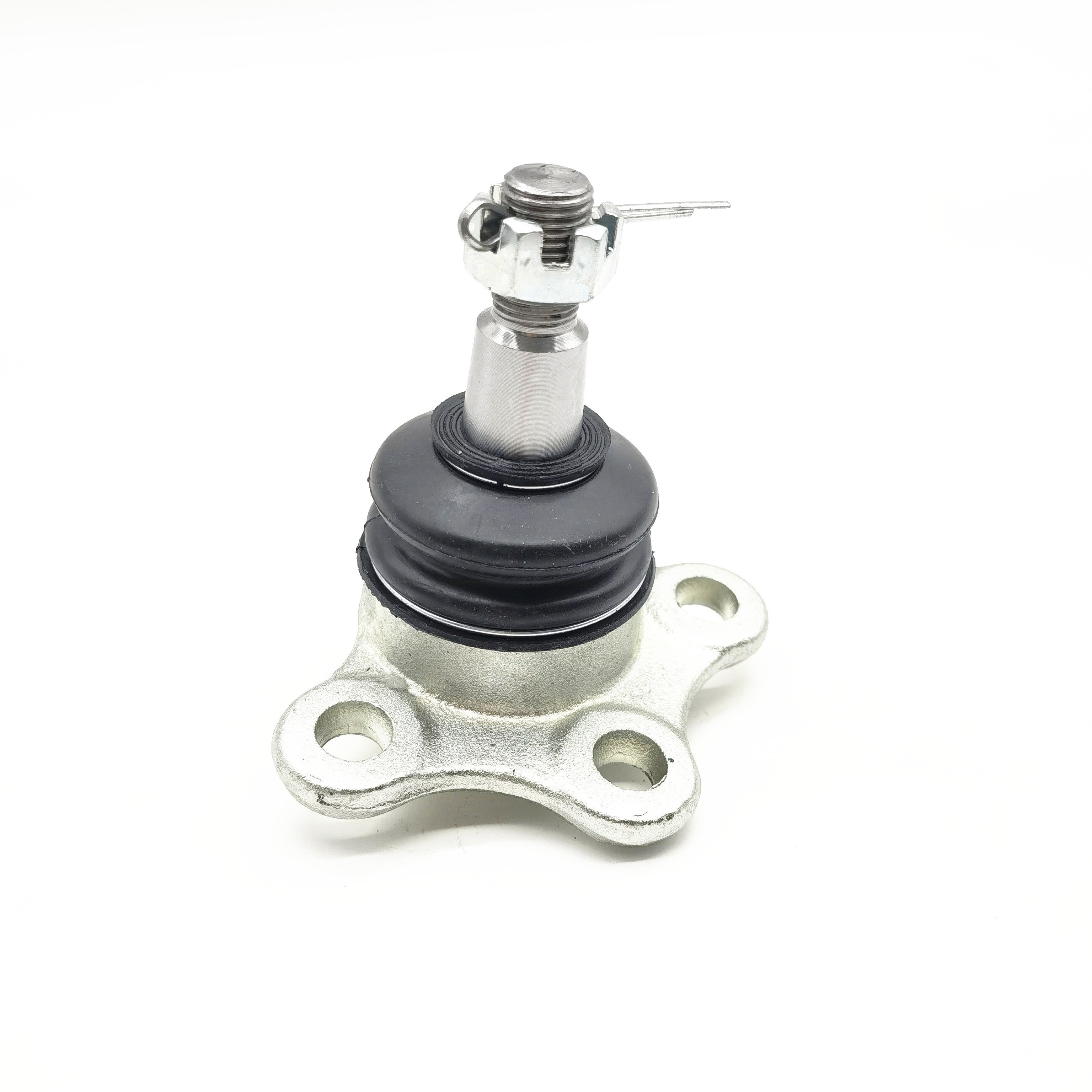 Suspension Parts Ball Joint for ISUZU 8-98005826-0 8980058260 8943744240 94374424 310823 Luv Dmax 3.5 4x2 4x4 Opel OEM 310823