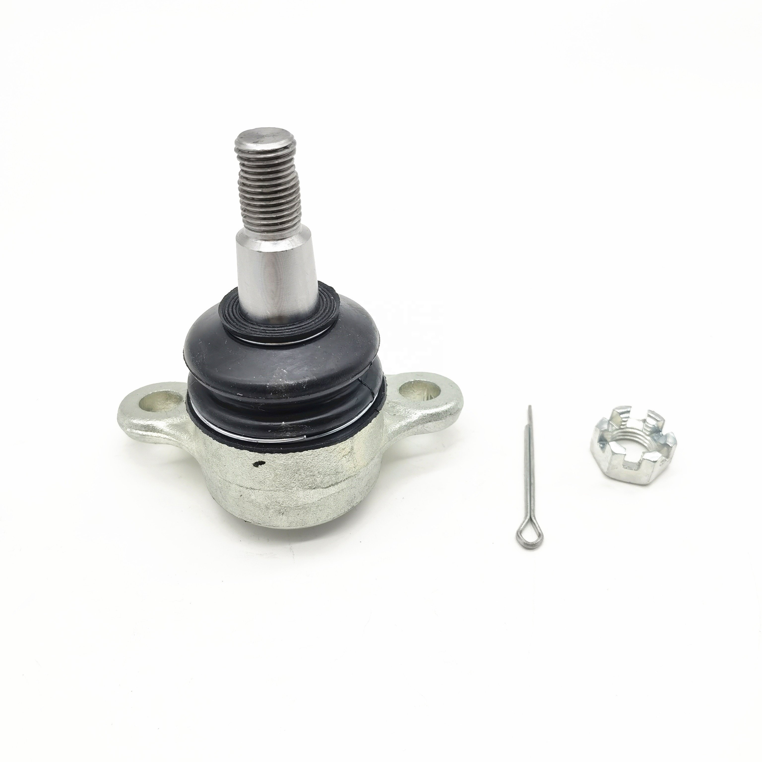 Suspension Parts Ball Joint for ISUZU 8-98005826-0 8980058260 8943744240 94374424 310823 Luv Dmax 3.5 4x2 4x4 Opel OEM 310823