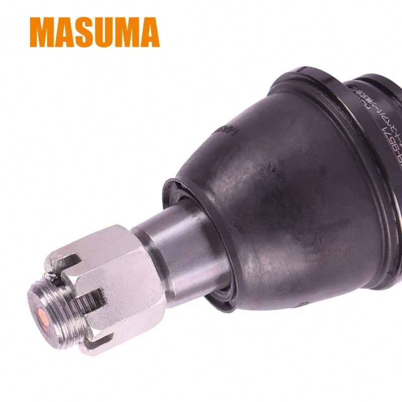 MB-9571 JP MASUMA Tomoi Suspension Systems Ball Joint Auto Parts Auto Spare Parts Masuma