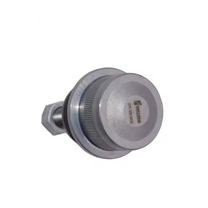 For Mercedes Benz W211 Sedan Front Axle Suspension Ball Joint A2203330427 Balance bar Steering Tie Rod Lower Arm Ball Joint