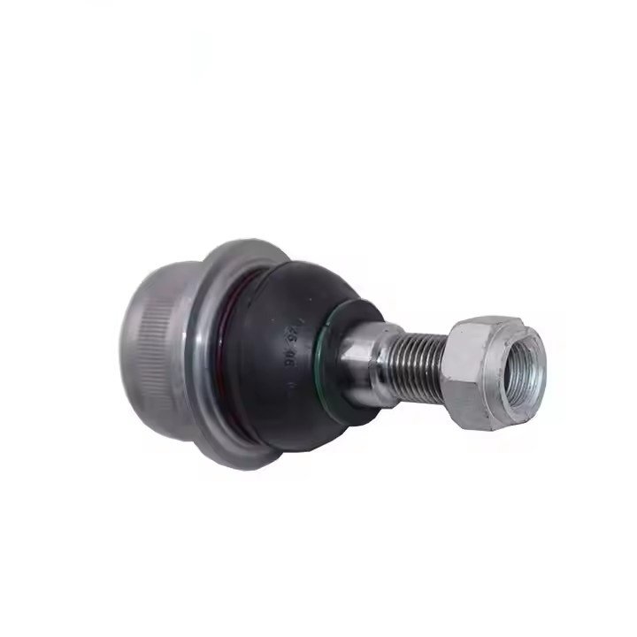 For Mercedes Benz W211 Sedan Front Axle Suspension Ball Joint A2203330427 Balance bar Steering Tie Rod Lower Arm Ball Joint