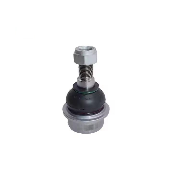 For Mercedes Benz W211 Sedan Front Axle Suspension Ball Joint A2203330427 Balance bar Steering Tie Rod Lower Arm Ball Joint
